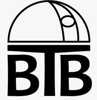 Brentenriegel Homepage logo